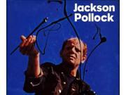 Jackson Pollock Tate Gallery