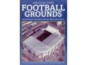 Football Grounds Aerofilms