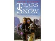 Tears in the Snow