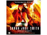 Buried Secrets Sarah Jane Smith