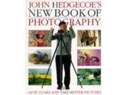 New Book of Photography