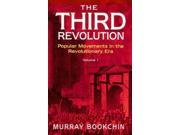 The Third Revolution v. 1 Popular Movements in the Revolutionary Era Global issues series