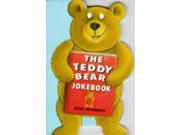 The Teddy Bear Joke Book