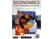 Economics Student Workbook and Reader