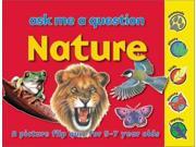 Ask Me a Question Nature