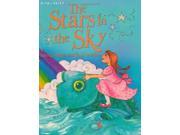 The Stars in the Sky and Other Stories Magical Stories