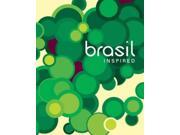 Brasil Inspired