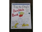 Scribble Tog the Dog Bk.5