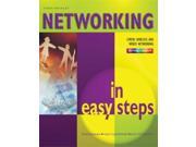 Networking In Easy Steps In Easy Steps Series