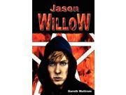 Jason Willow