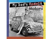 My Dad s Motors