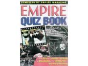 Empire Quiz Book Puzzle Books