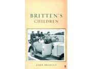 Britten s Children