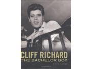 Cliff Richard The Bachelor Boy