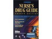 Springhouse Nurse s Drug Guide