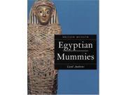 Egyptian Mummies Introductory Guides