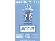Antiques Source Book 2000 2001
