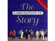 The Coronation Street Story
