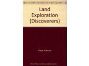 Land Exploration Discoverers