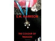 The Colour Of Treason