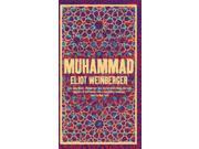 Muhammad