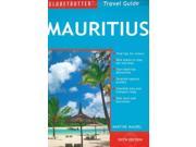 Mauritius Globetrotter Travel Pack
