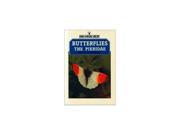 Butterflies of the British Isles Pieridae The Pieridae Shire natural history