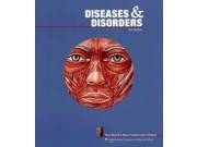 Diseases Disorders 3 SPI