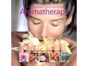 Aromatherapy Aromatherapy