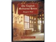 English Mediaeval House The
