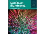Databases Illuminated 1E Jones and Bartlett Illuminated