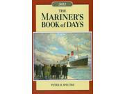 The Mariner s Book of Days 2012