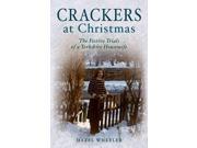 Crackers at Christmas