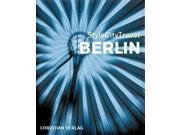 StyleCityTravel Berlin