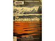 The Tortured Mind The Many Faces of Manic Depression Encyclopedia of Psychological Disorders