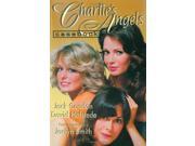 The Charlies Angels Casebook