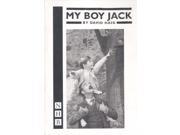 My Boy Jack Nick Hern Books