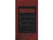 Dorland s Laboratory Pathology Word Book for Medical Transcriptionists