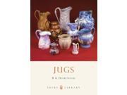 Jugs Shire Library
