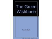 The Green Wishbone