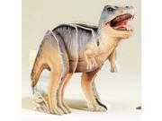 Tyrannosaurus Rex Portable Dinos