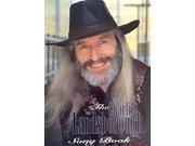 The Charlie Landsborough Song Book