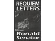 Requiem Letters