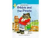 Bright Stars Robbie and The Pirate
