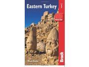 Eastern Turkey Bradt Travel Guides Regional Guides