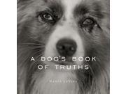 A Dog s Book of Truths