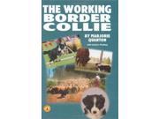 The Working Border Collie