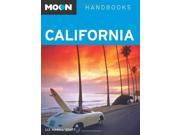 California Moon Handbooks