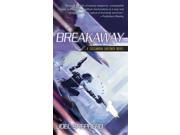 Breakaway Cassandra Kresnov Novels