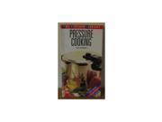 Pressure Cooking The Kitchen Library